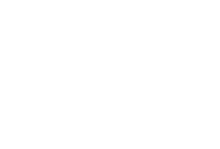 Bureau of Meteorology logo